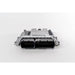 E100505 Control Unit, engine management