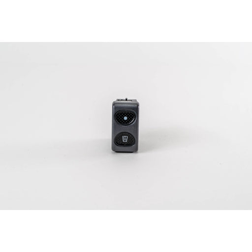E100520 Switch