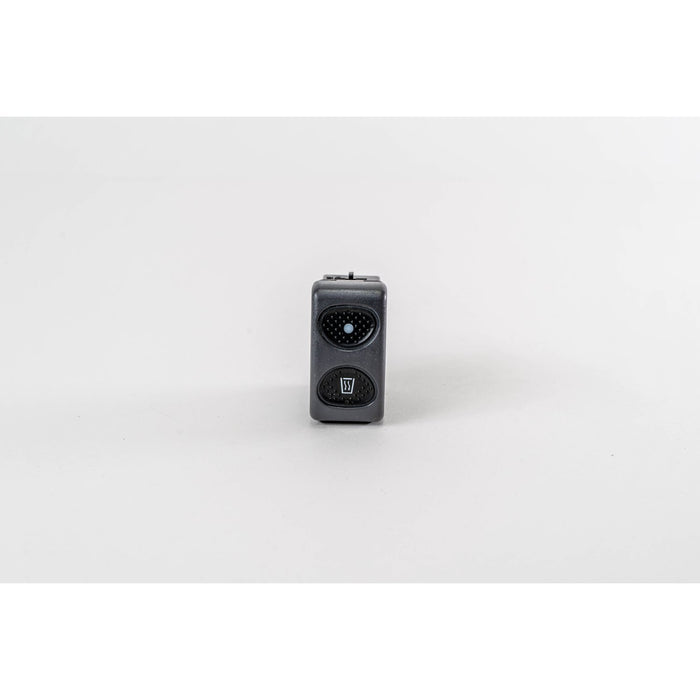 E100520 Switch