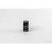E100520 Switch