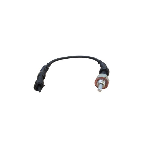 E100530 Switch