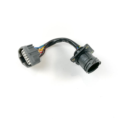 E100535 Electric Cable
