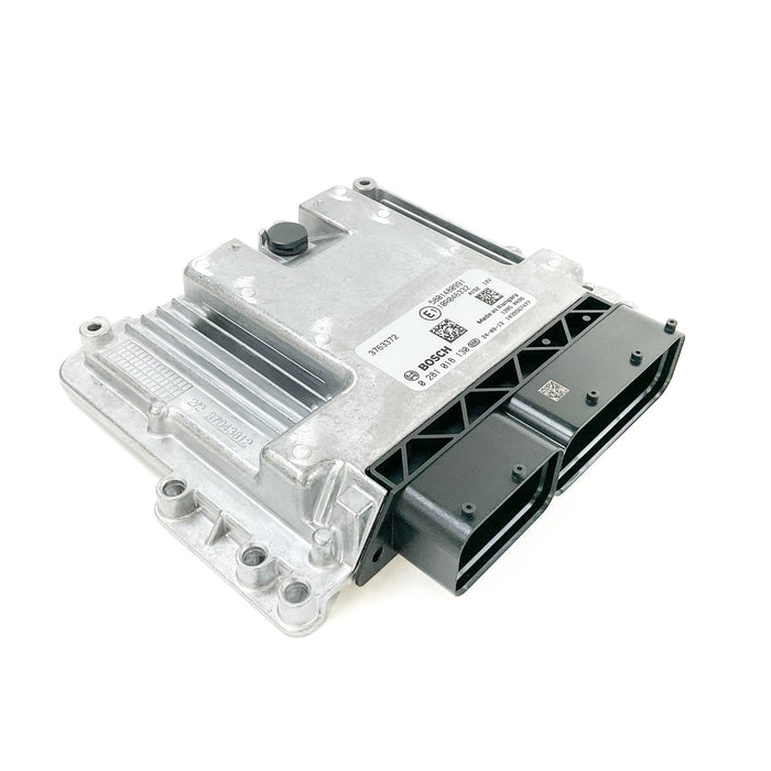E100554 Control Unit, engine management