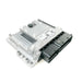 E100554 Control Unit, engine management