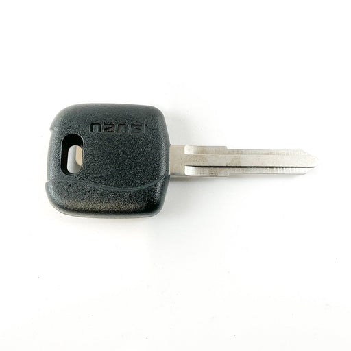 E100555 Key