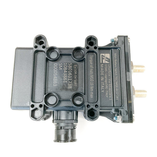 E100565 Other