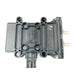 E100565 Other