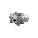 E100570 Valve, ABS regulation