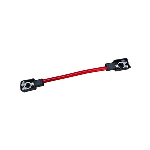 E100580 Electric Cable