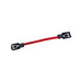 E100580 Electric Cable