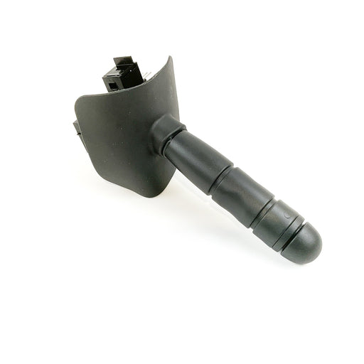 E100585 Steering Column Switch
