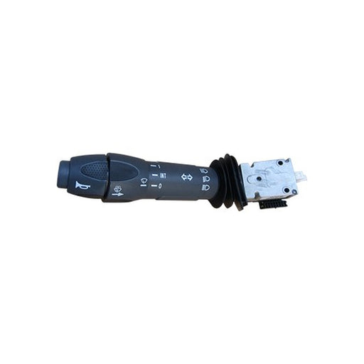 E100600 Steering Column Switch