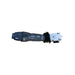 E100600 Steering Column Switch