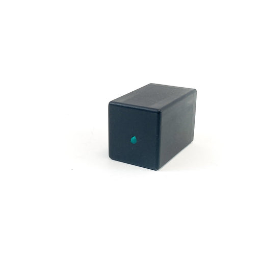 E100615 Hazard Lights Relay