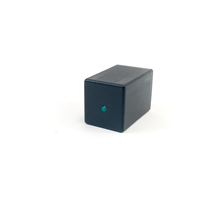 E100615 Hazard Lights Relay