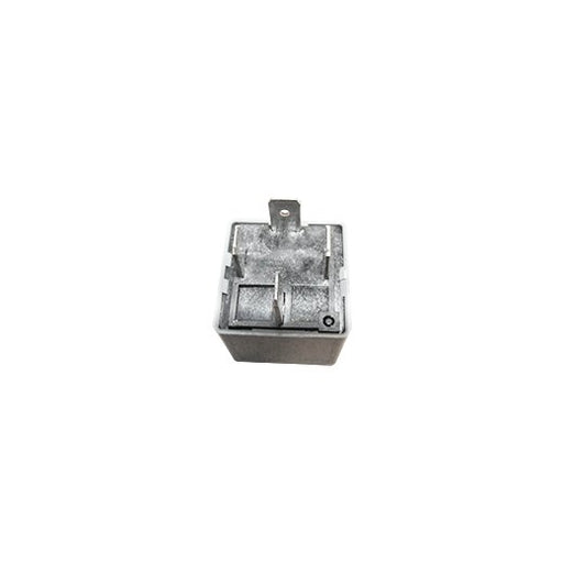 E100620 Relay