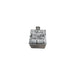 E100620 Relay