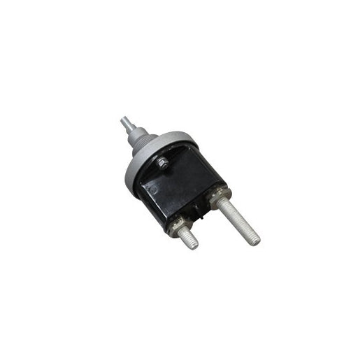 E100630 Main Switch, battery