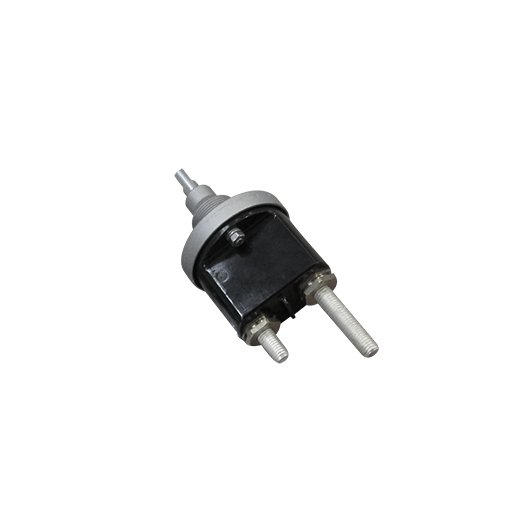 E100630 Main Switch, battery
