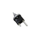 E100630 Main Switch, battery
