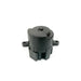 E100635 Ignition-/Starter Switch
