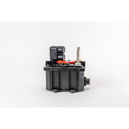 E100650 Main Switch, battery