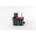 E100650 Main Switch, battery