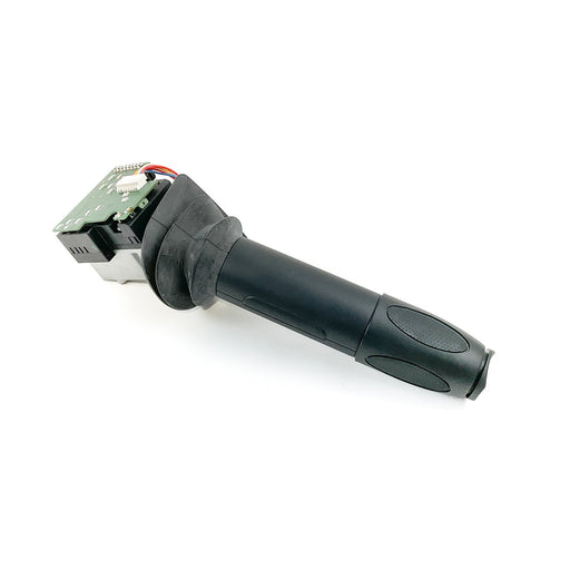 E100660 Steering Column Switch