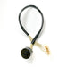 E100665 Ignition-/Starter Switch