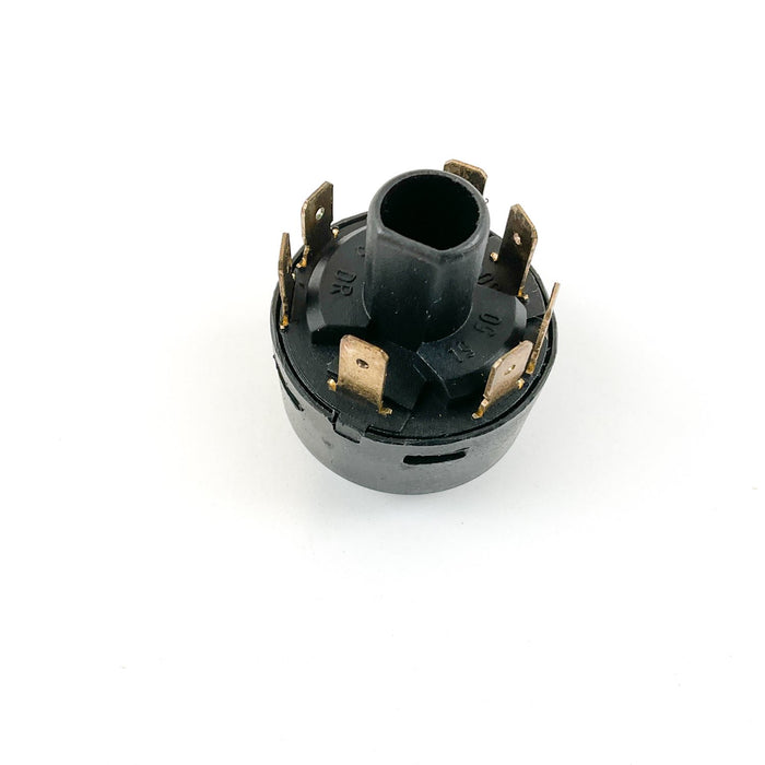 E100675 Ignition-/Starter Switch
