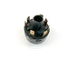 E100675 Ignition-/Starter Switch