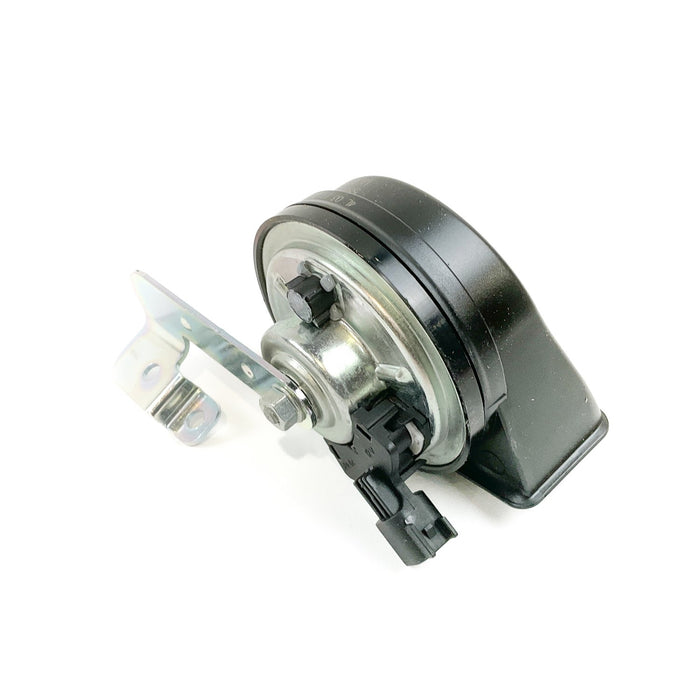 E100715 Air Horn