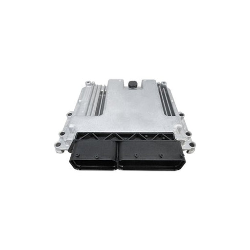 E100740 Control Unit, engine management