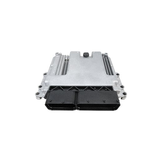 E100740 Control Unit, engine management