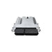 E100740 Control Unit, engine management