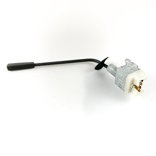 E100745 Steering Column Switch