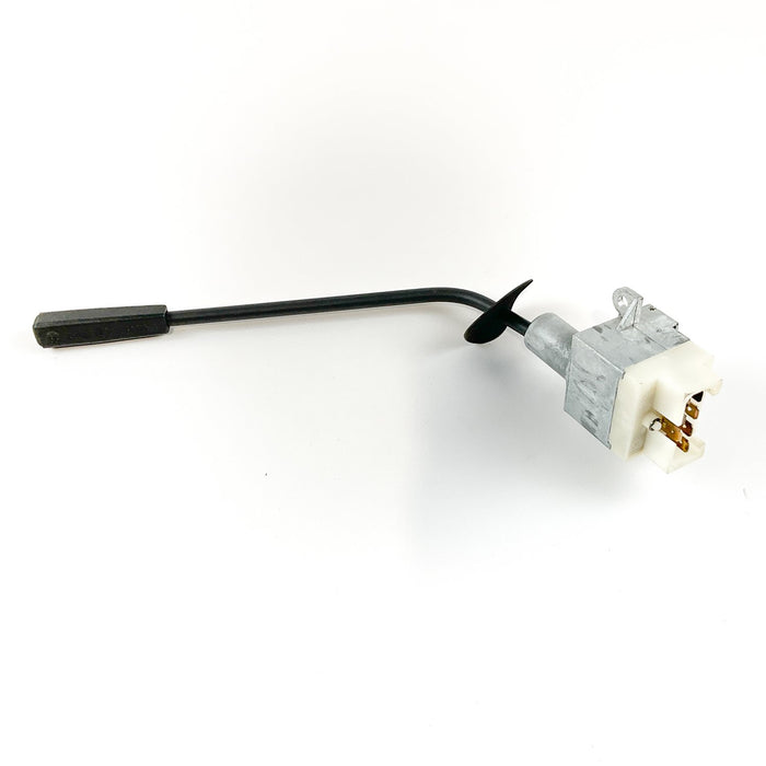 E100745 Steering Column Switch