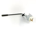 E100745 Steering Column Switch