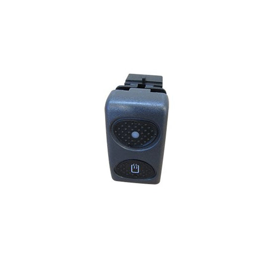 E100772 Relay