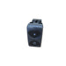E100772 Relay