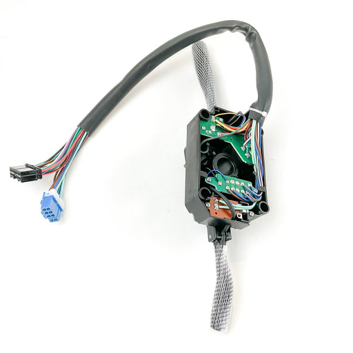 E100775 Steering Column Switch