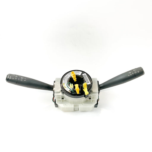 E100785 Steering Column Switch