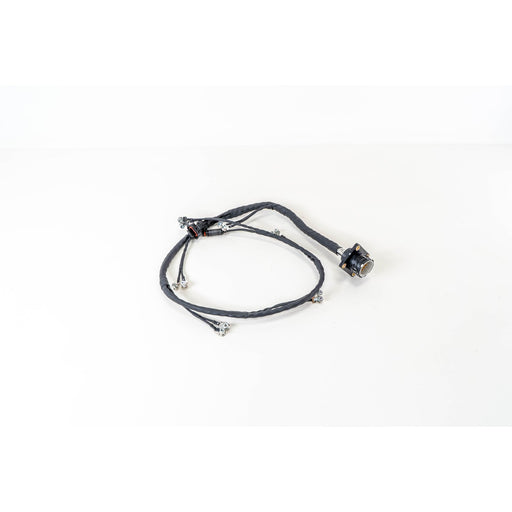E100790 Cable Repair Set, injector valve