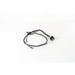 E100790 Cable Repair Set, injector valve