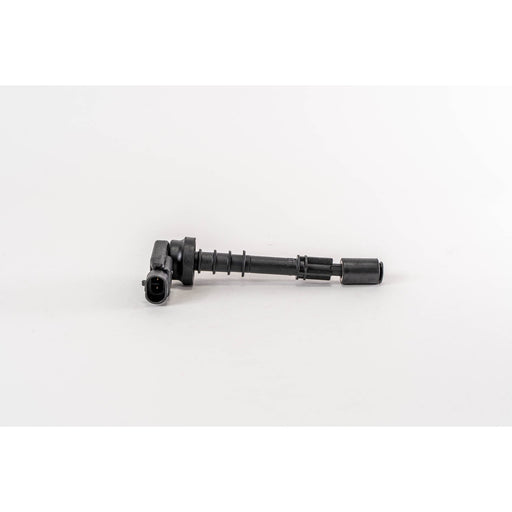 E100800 Oil Pressure Switch
