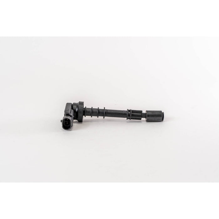 E100800 Oil Pressure Switch