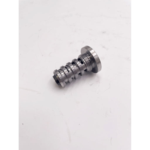 E100830 Central Valve, camshaft adjustment