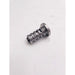 E100830 Central Valve, camshaft adjustment