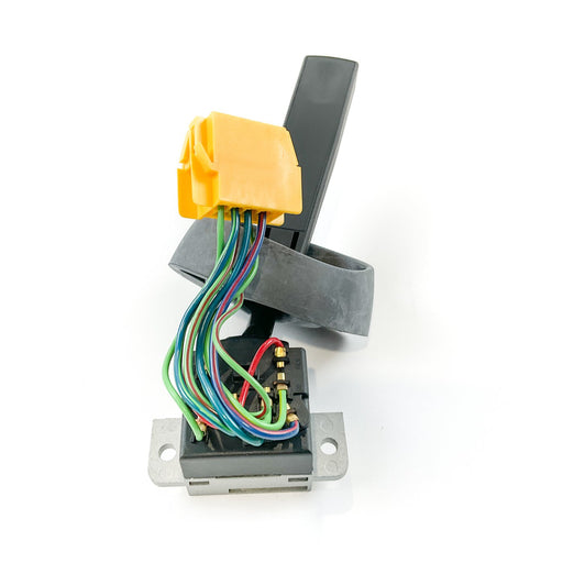 E100835 Steering Column Switch