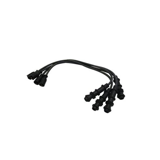E100880 Ignition Cable Kit